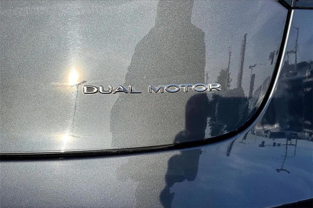 used 2019 Tesla Model 3 car, priced at $15,998