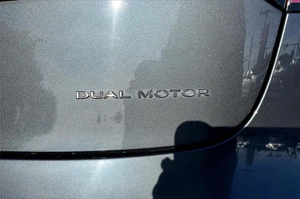 used 2018 Tesla Model 3 car, priced at $16,998