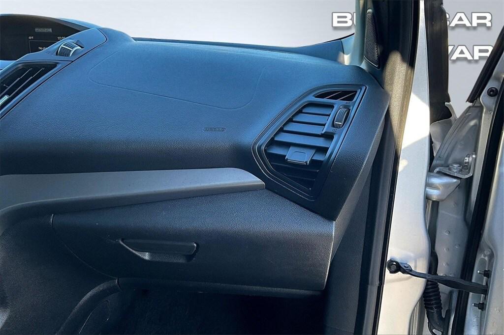 used 2018 Ford Escape car, priced at $7,998