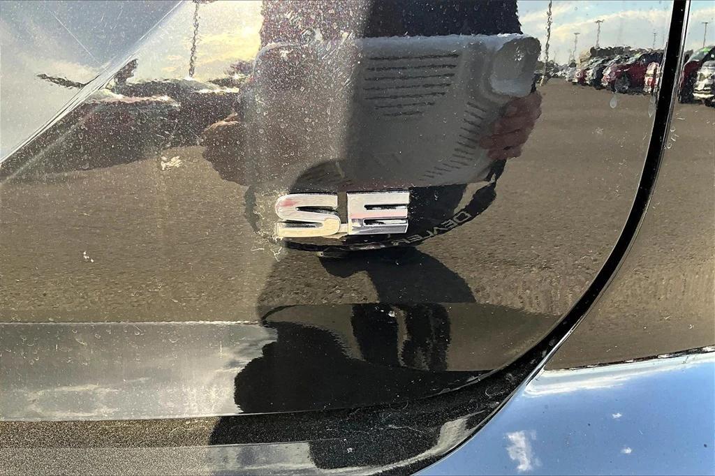 new 2025 Mitsubishi Outlander car, priced at $37,498