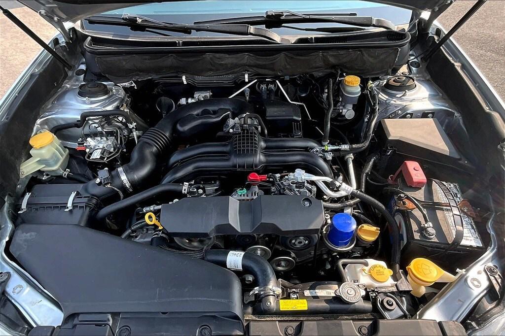 used 2013 Subaru Outback car, priced at $6,998