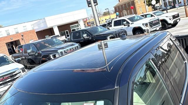 used 2022 Toyota Tundra car, priced at $52,995