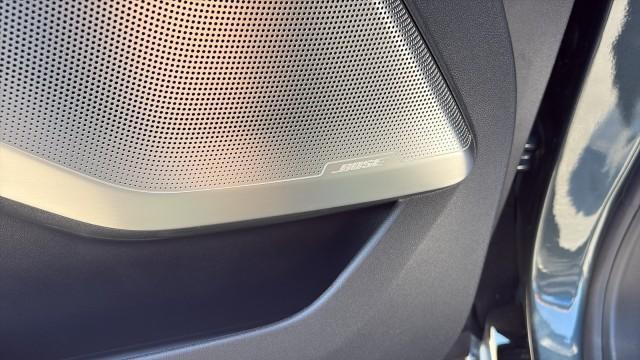 new 2025 GMC Sierra EV car, priced at $90,585