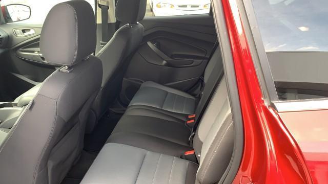 used 2014 Ford Escape car, priced at $13,995