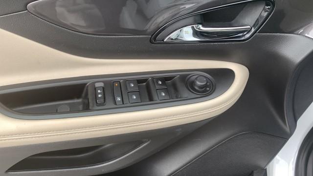 used 2019 Buick Encore car, priced at $13,495