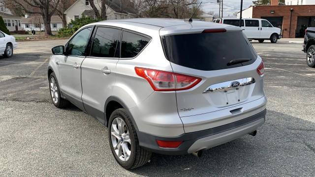 used 2013 Ford Escape car, priced at $10,495