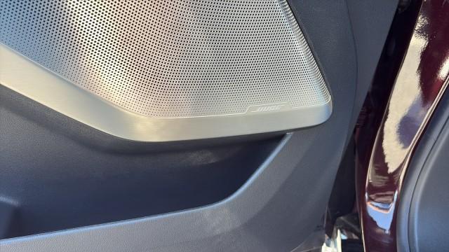 new 2025 GMC Sierra EV car, priced at $99,534