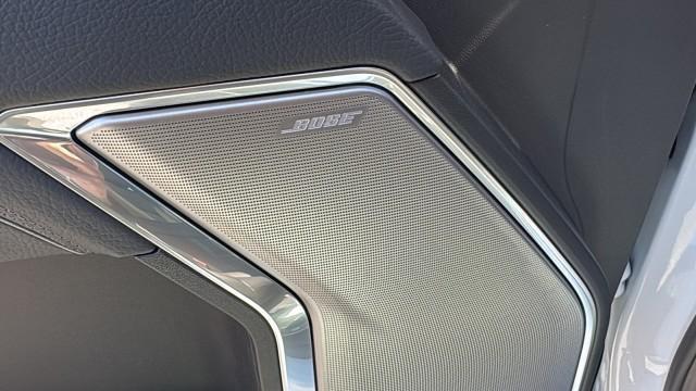 new 2025 GMC Sierra 3500 car, priced at $87,940
