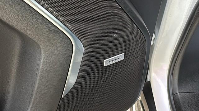 used 2024 Chevrolet Tahoe car, priced at $75,995
