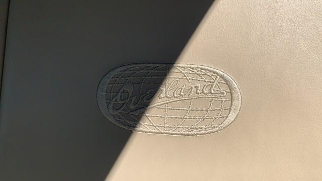 used 2017 Jeep Grand Cherokee car, priced at $25,996