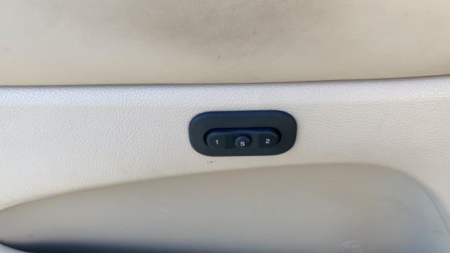 used 2017 Jeep Grand Cherokee car, priced at $25,996