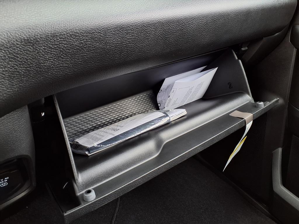 new 2026 Ram 3500 car, priced at $67,449