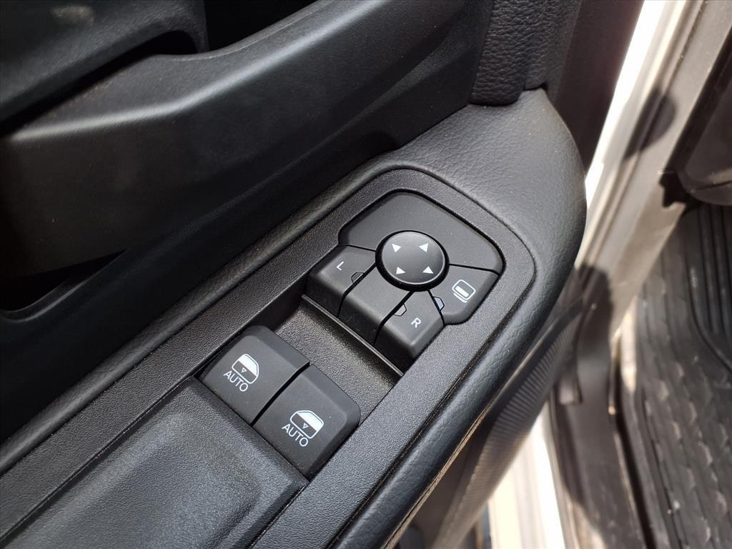 used 2025 Ram 3500 car, priced at $29,000