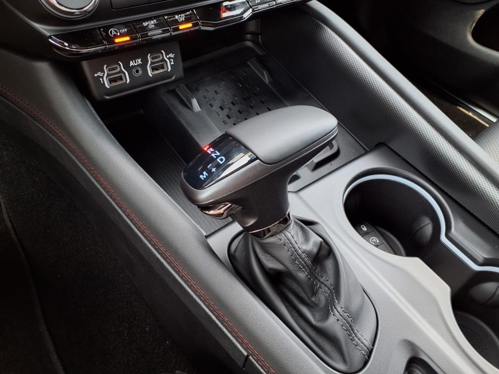 new 2025 Dodge Durango car, priced at $44,396