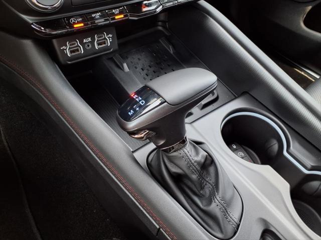 new 2025 Dodge Durango car, priced at $44,576