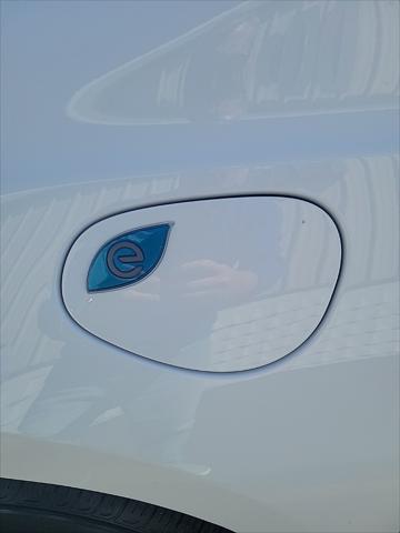 used 2024 Chrysler Pacifica car, priced at $43,400