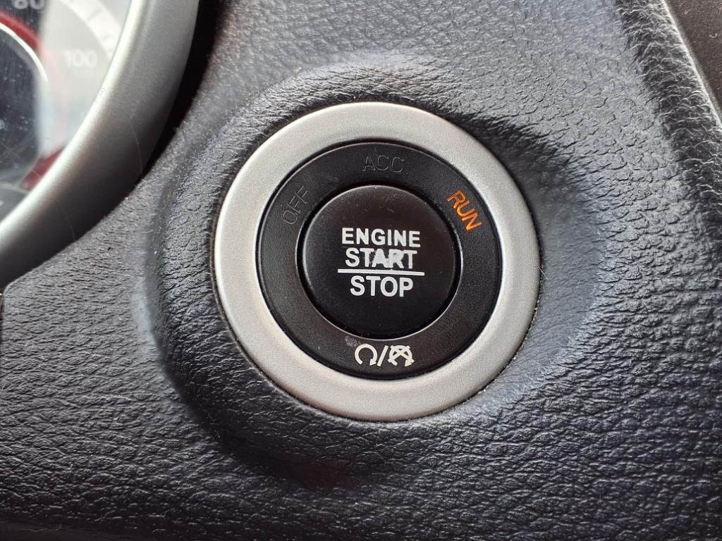 used 2019 Dodge Journey car, priced at $13,957