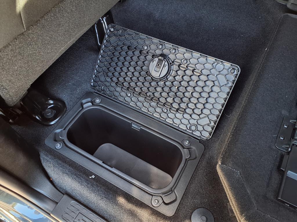 new 2026 Ram 3500 car, priced at $72,579