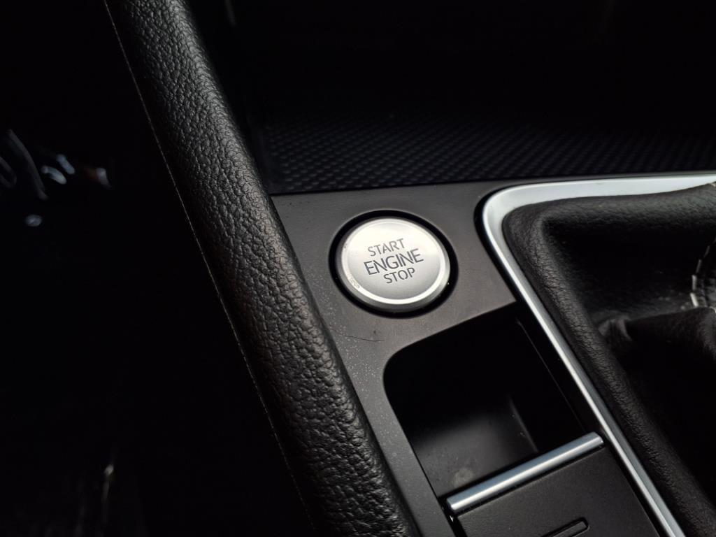 used 2024 Volkswagen Jetta car, priced at $22,400