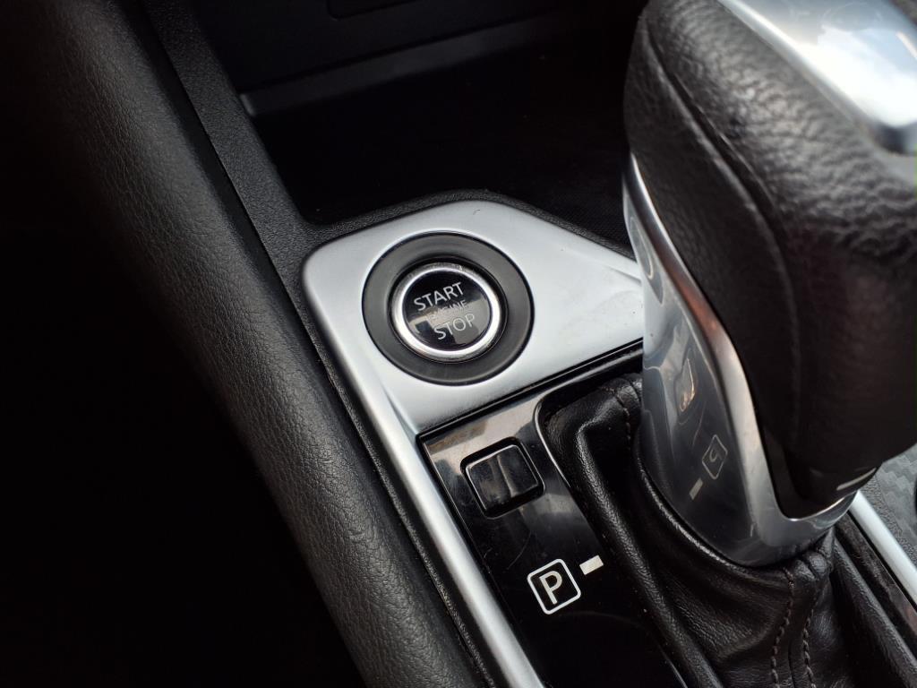 used 2022 Nissan Sentra car, priced at $17,224