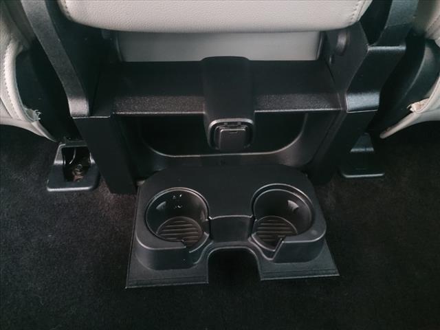 used 2016 Ford F-150 car, priced at $20,524