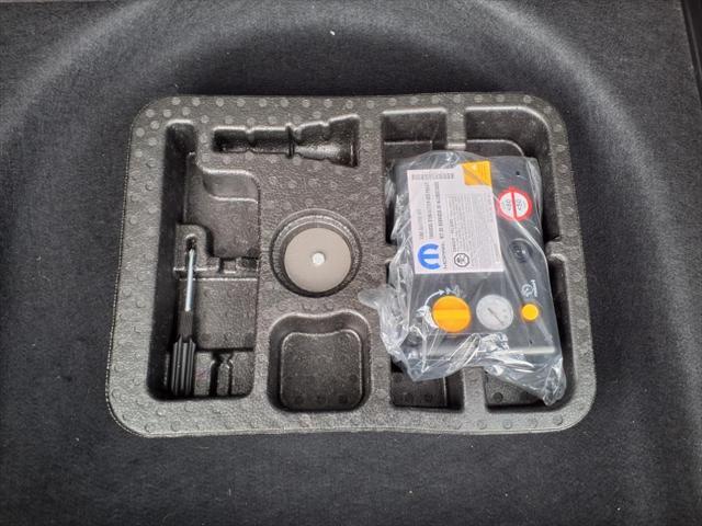 used 2019 Jeep Compass car, priced at $16,700