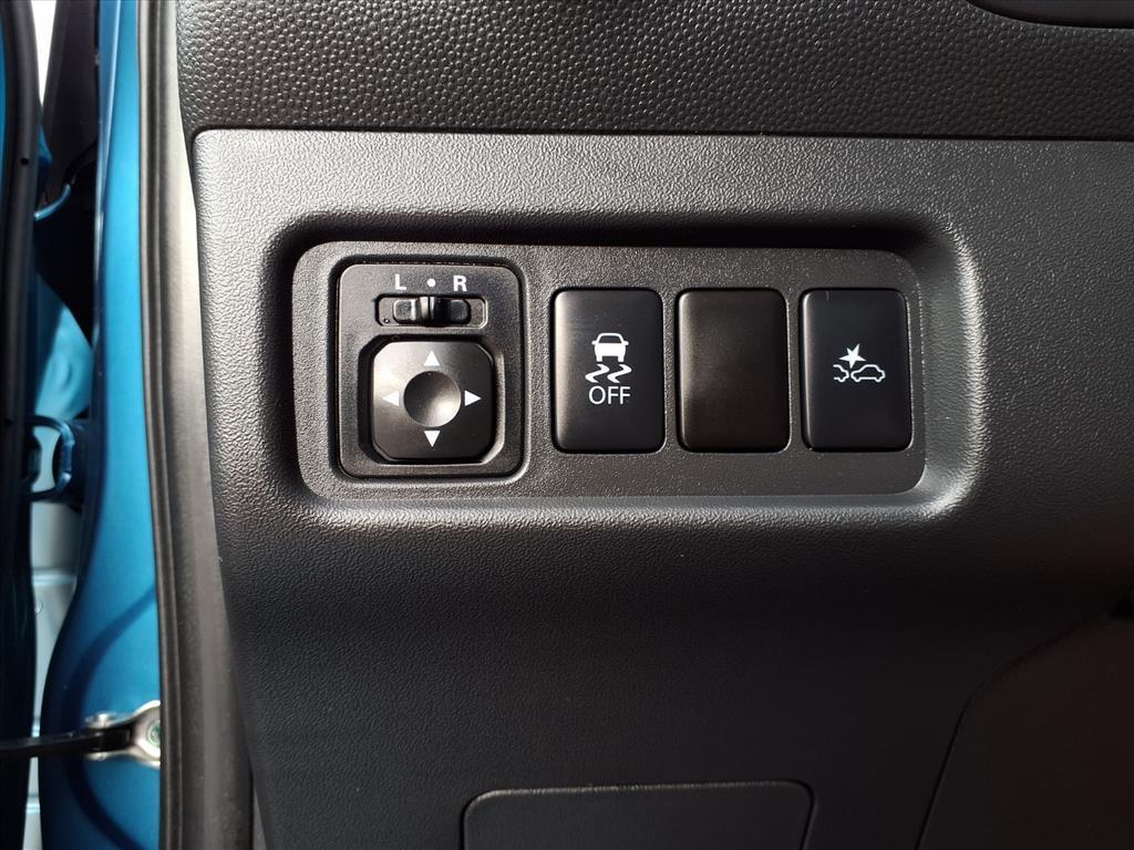 used 2023 Mitsubishi Mirage G4 car, priced at $11,900