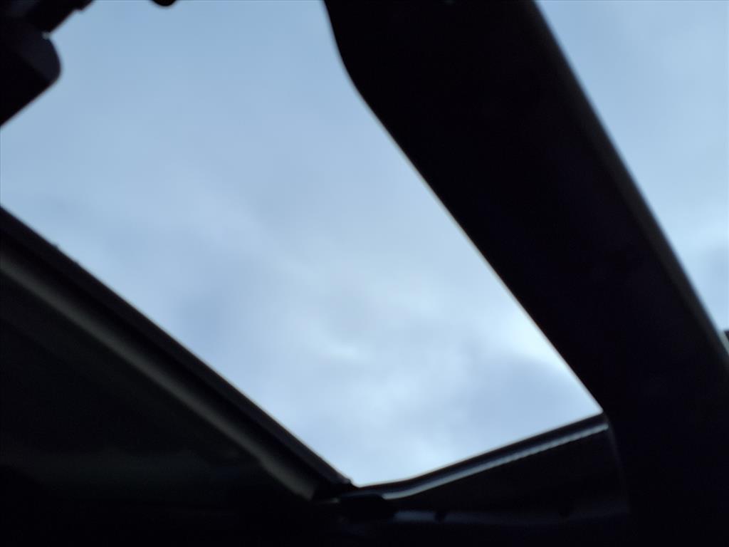 new 2026 Jeep Wrangler car, priced at $48,980