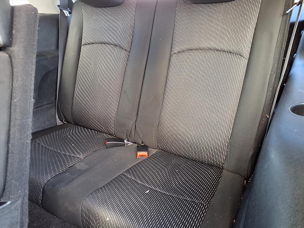 used 2020 Dodge Journey car, priced at $9,500