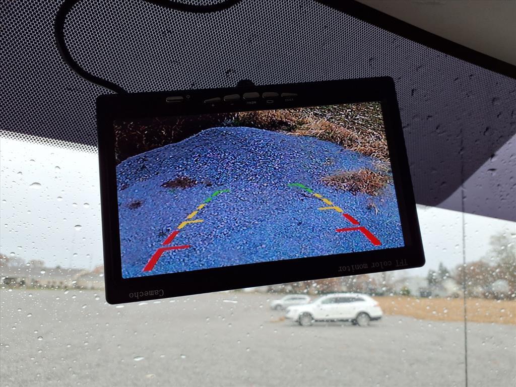 used 2013 Nissan NV Cargo NV1500 car, priced at $16,000