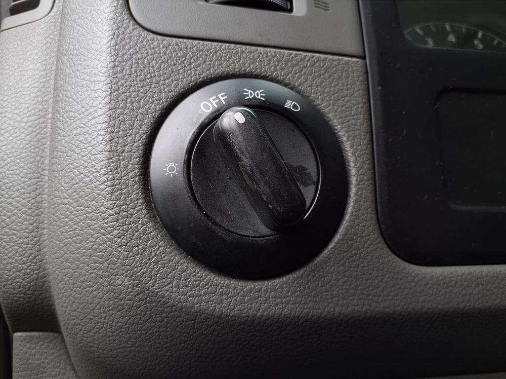 used 2013 Nissan NV Cargo NV1500 car, priced at $16,000