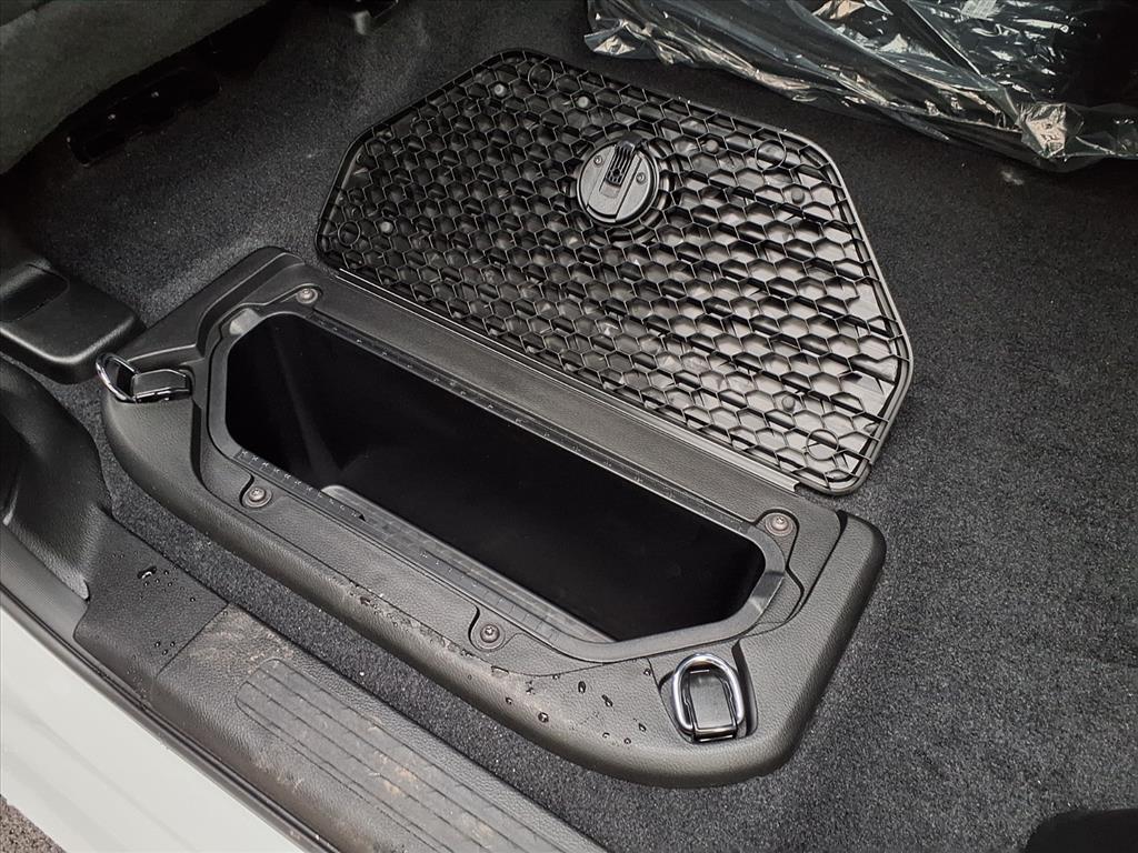 new 2026 Ram 1500 car, priced at $58,260