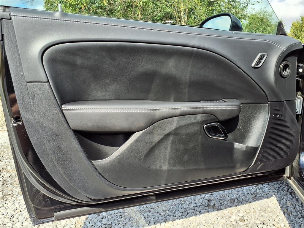 used 2023 Dodge Challenger car, priced at $77,000