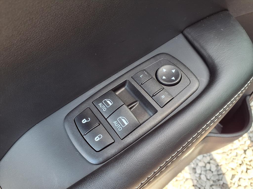 used 2023 Dodge Challenger car, priced at $77,000