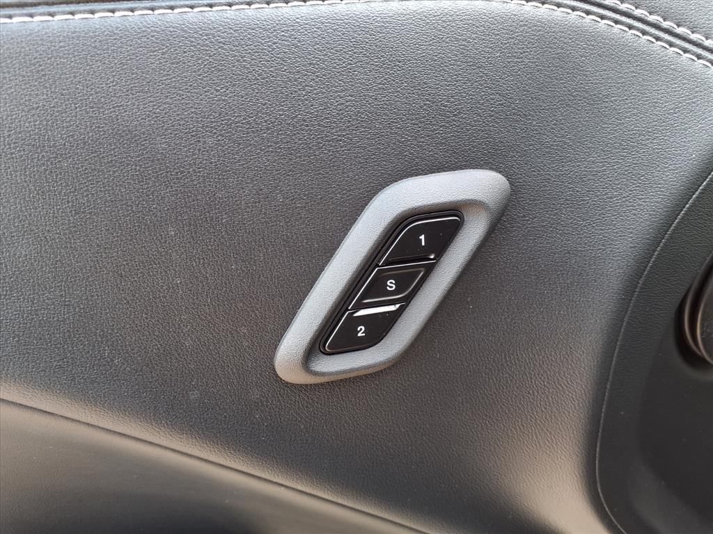 used 2023 Dodge Challenger car, priced at $77,000