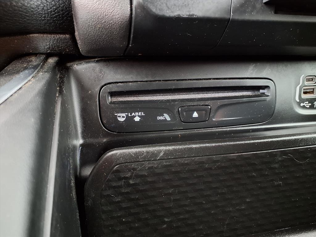 used 2019 Ram 1500 car, priced at $20,700