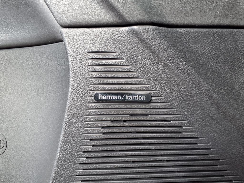 used 2023 Dodge Challenger car, priced at $77,000