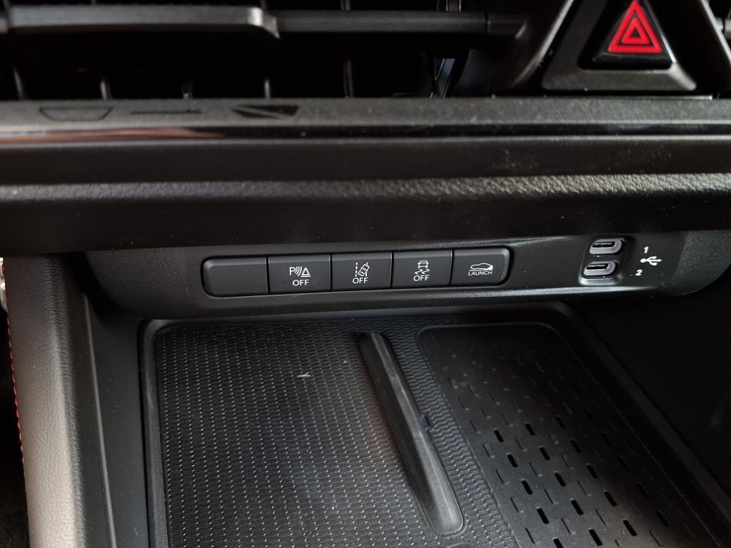 new 2025 Dodge Charger Daytona car, priced at $60,296