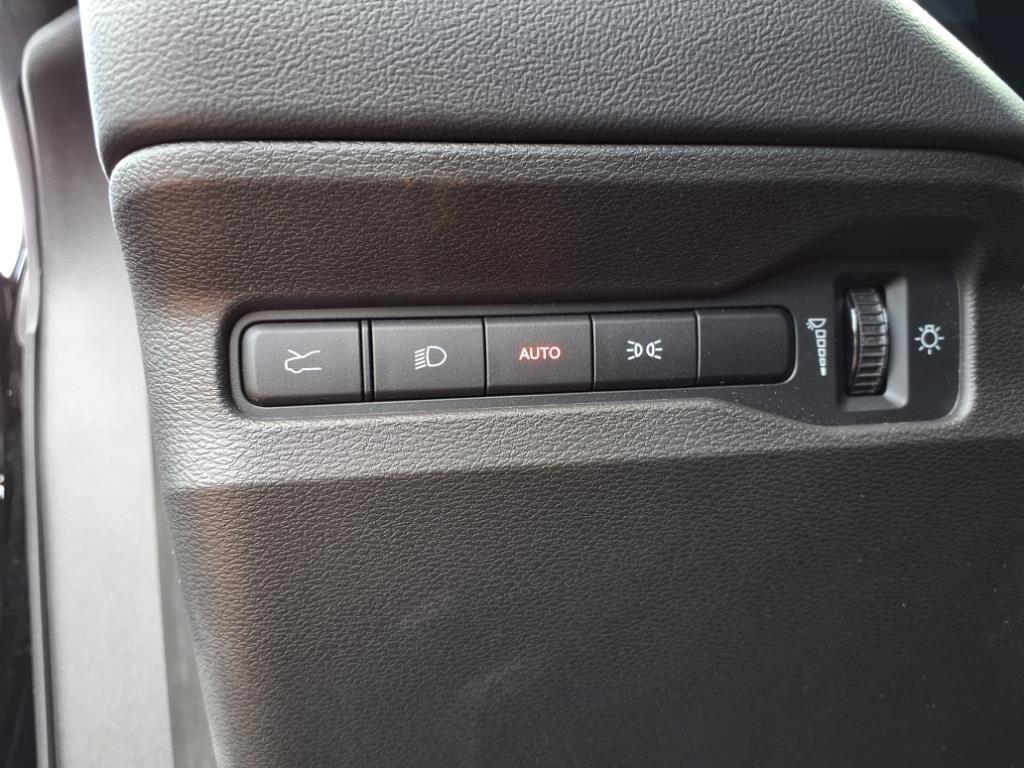 new 2025 Dodge Charger Daytona car, priced at $60,296