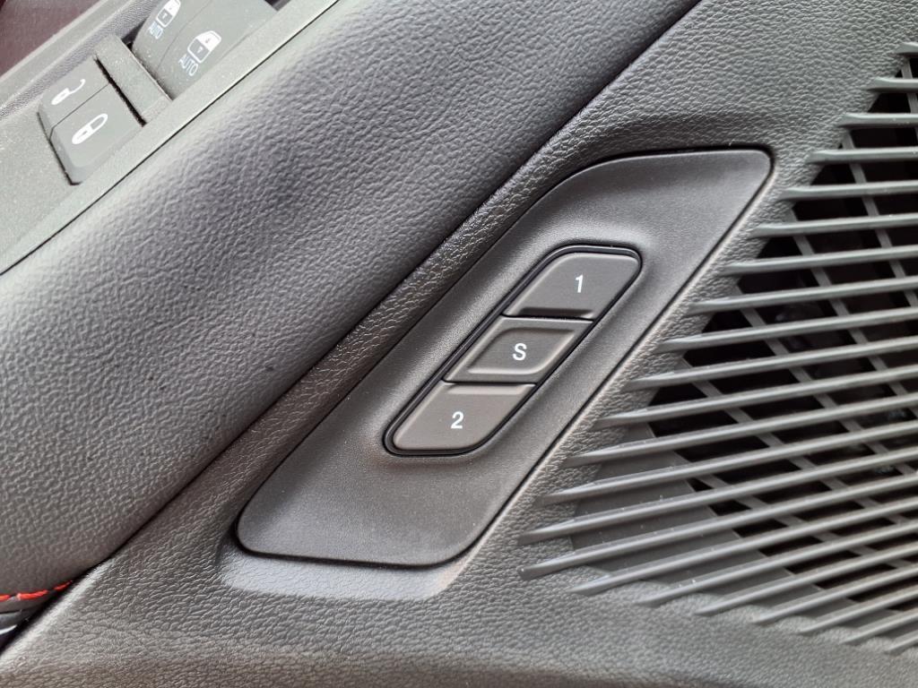 new 2025 Dodge Charger Daytona car, priced at $60,296