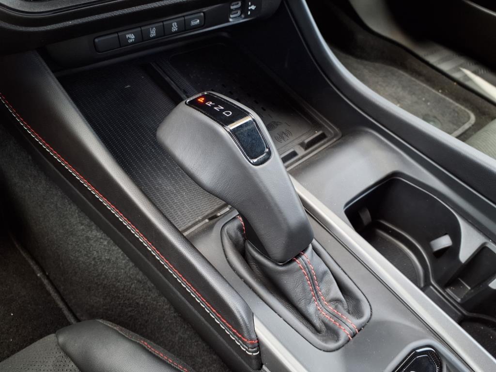 new 2025 Dodge Charger Daytona car, priced at $60,296