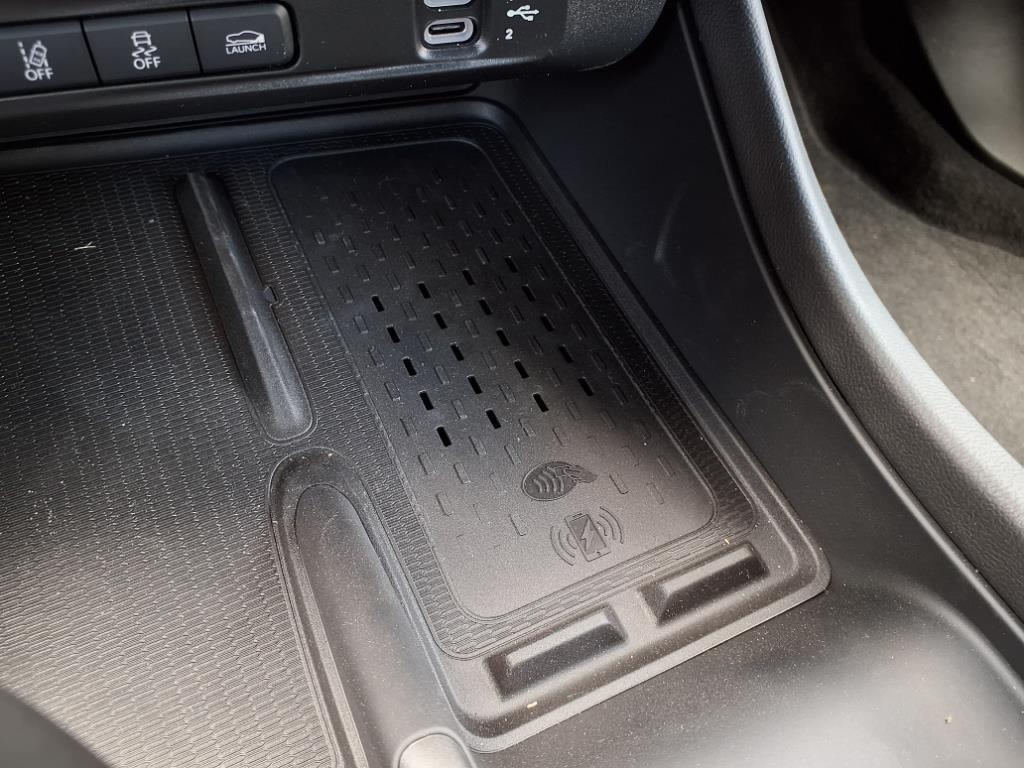 new 2025 Dodge Charger Daytona car, priced at $60,296