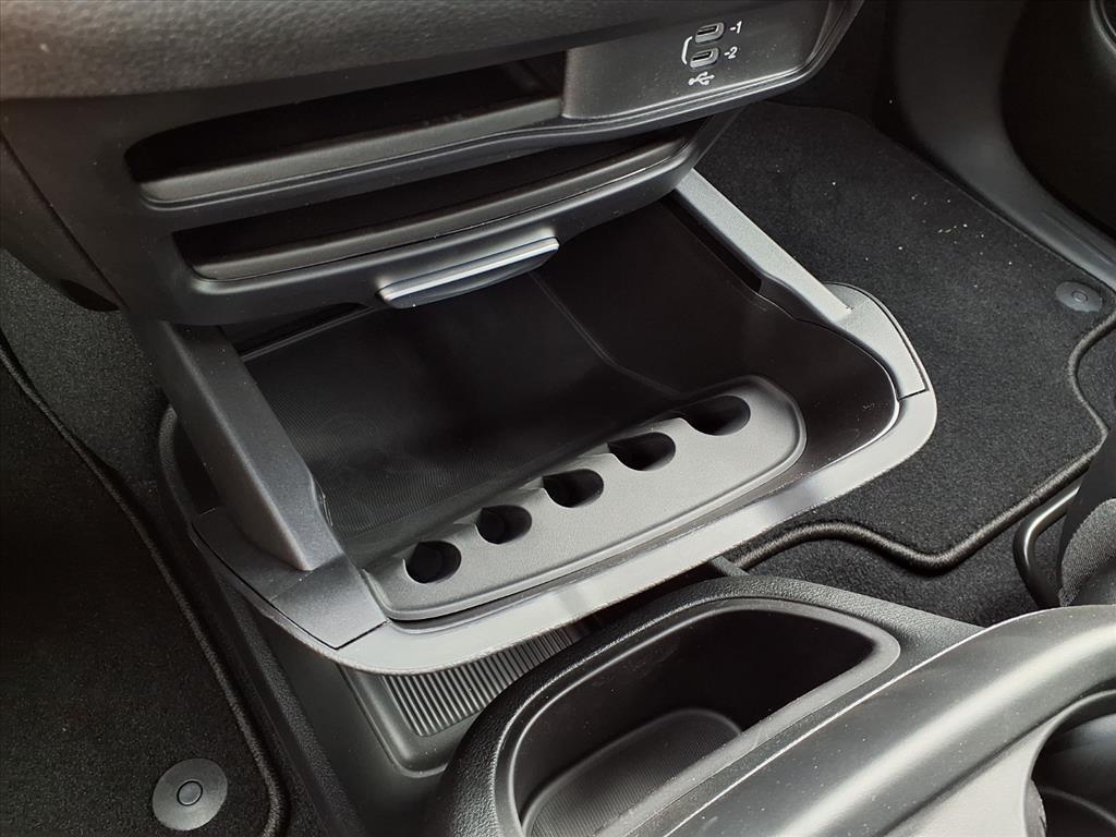 new 2026 Chrysler Pacifica car