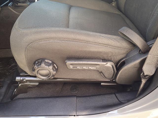 used 2020 Jeep Wrangler Unlimited car, priced at $25,900