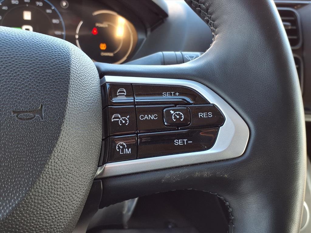 used 2024 Ram ProMaster 3500 car, priced at $26,500