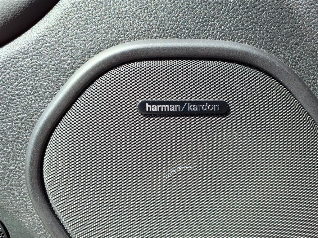 used 2024 Dodge Durango car, priced at $77,000