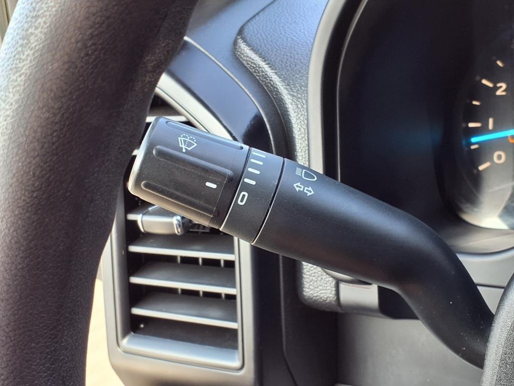 used 2019 Ford F-150 car, priced at $19,869