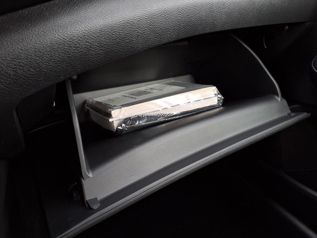 used 2021 Nissan Sentra car, priced at $15,400