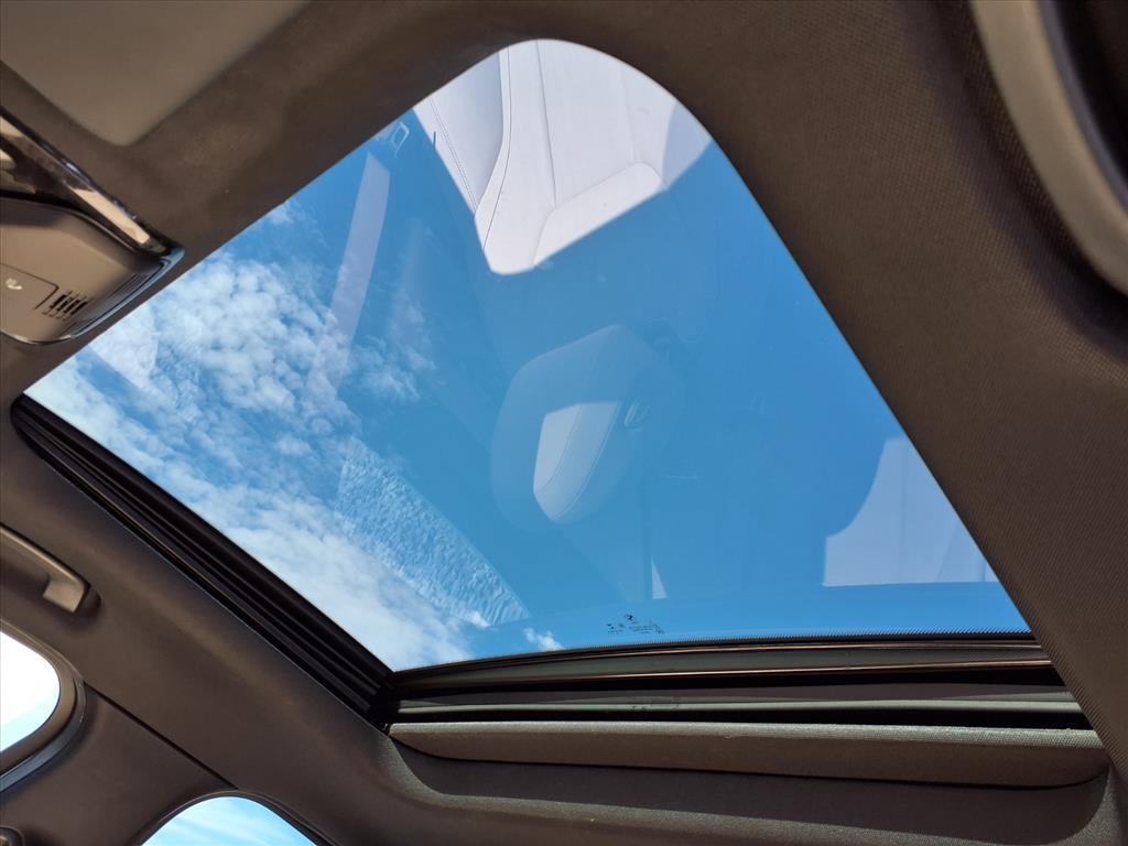 used 2019 BMW 330 car, priced at $21,900