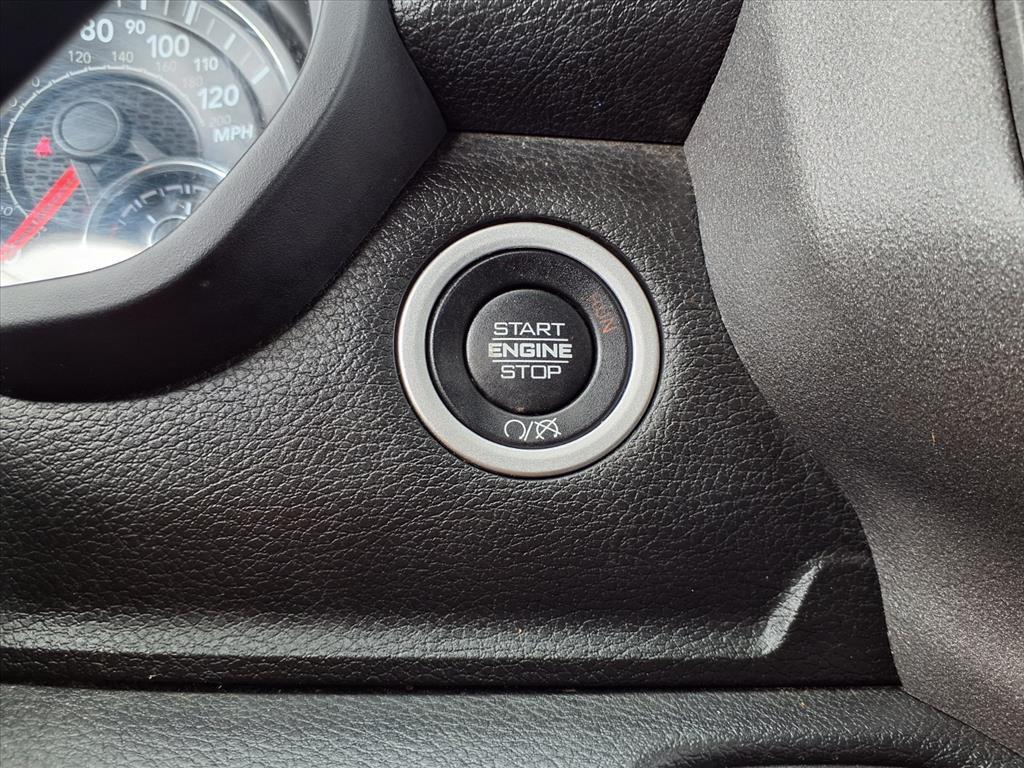used 2021 Ram 3500 car, priced at $34,600